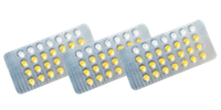 3シート