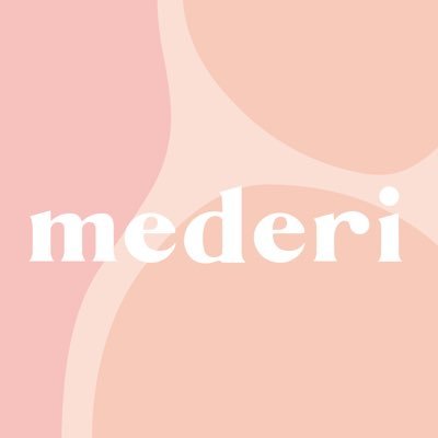メデリピル