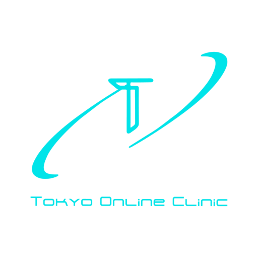 東京オンラインクリニック