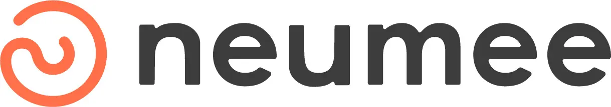 neumee(旧マイピル)