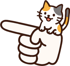 ここ